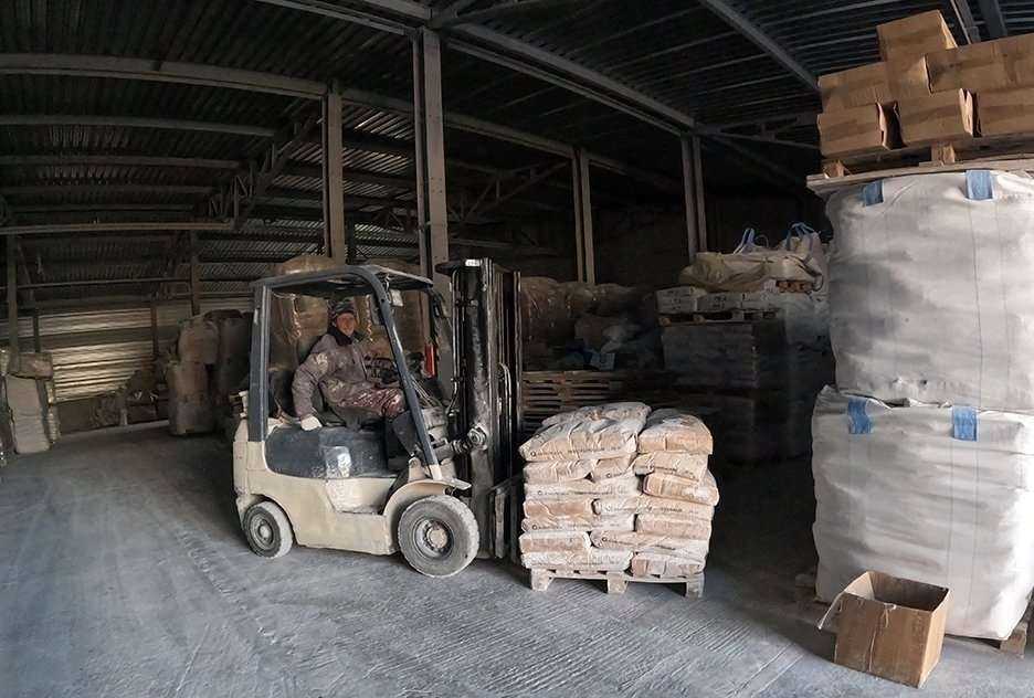 Отзывы на компанию Дионикс в г. Новосибирск c фото