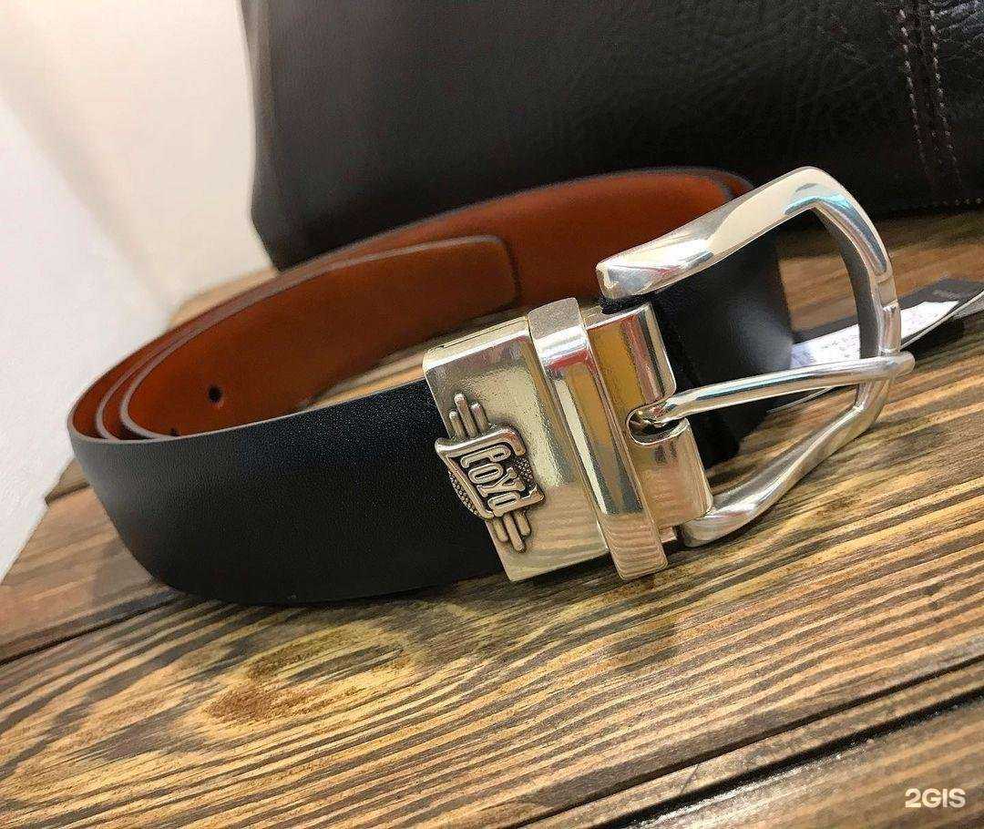 Отзывы на компанию Monero в г. Йошкар-Ола c фото