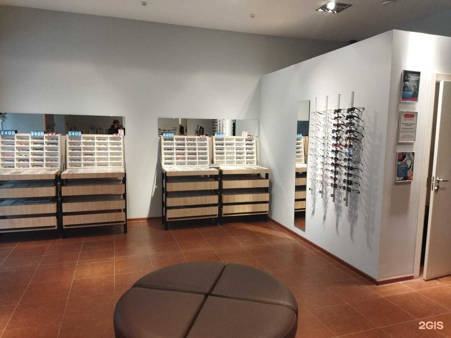 Отзывы на компанию Айкрафт в Астрахани c фото