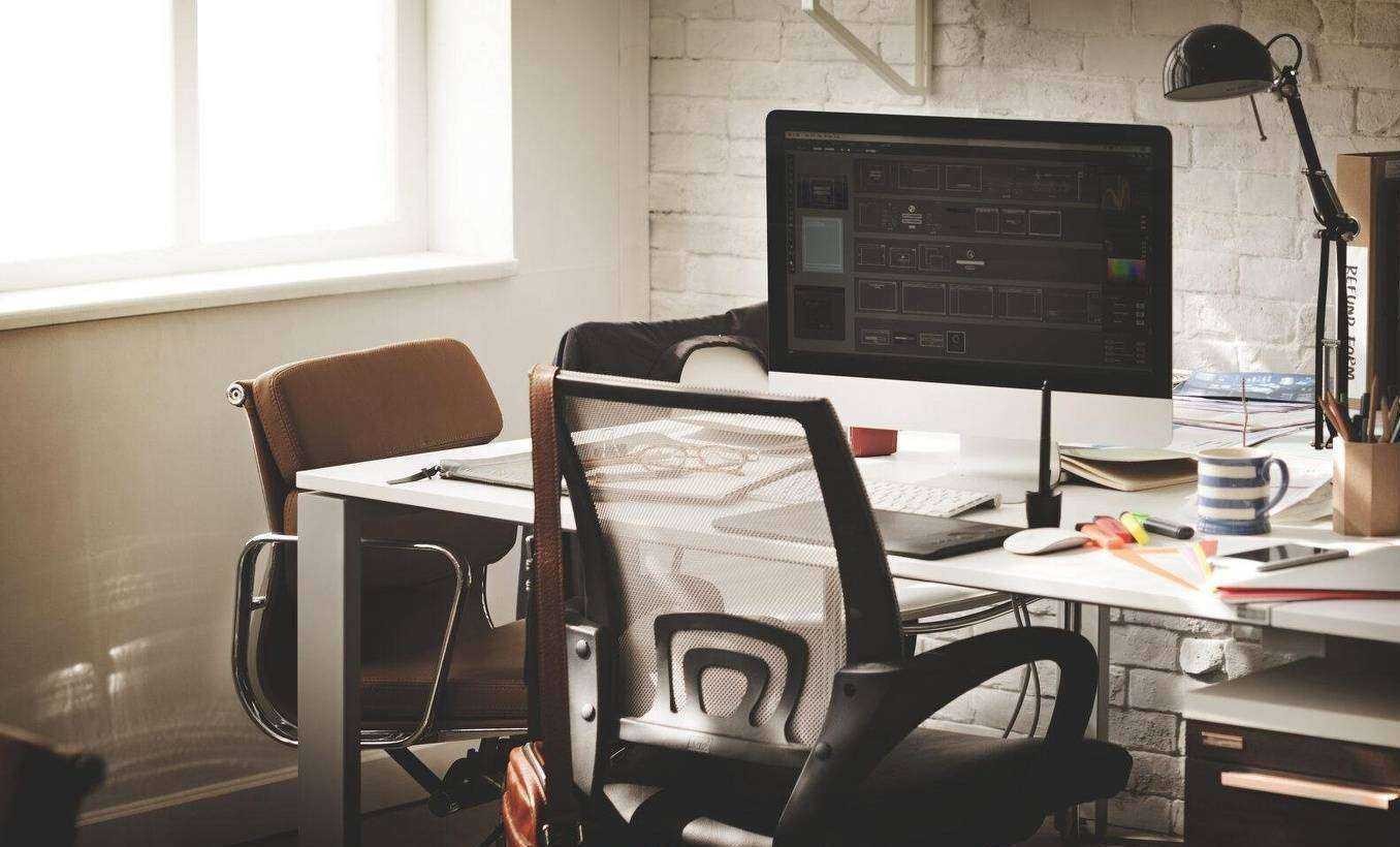 Отзывы на компанию Acsour в г. Великий Новгород c фото