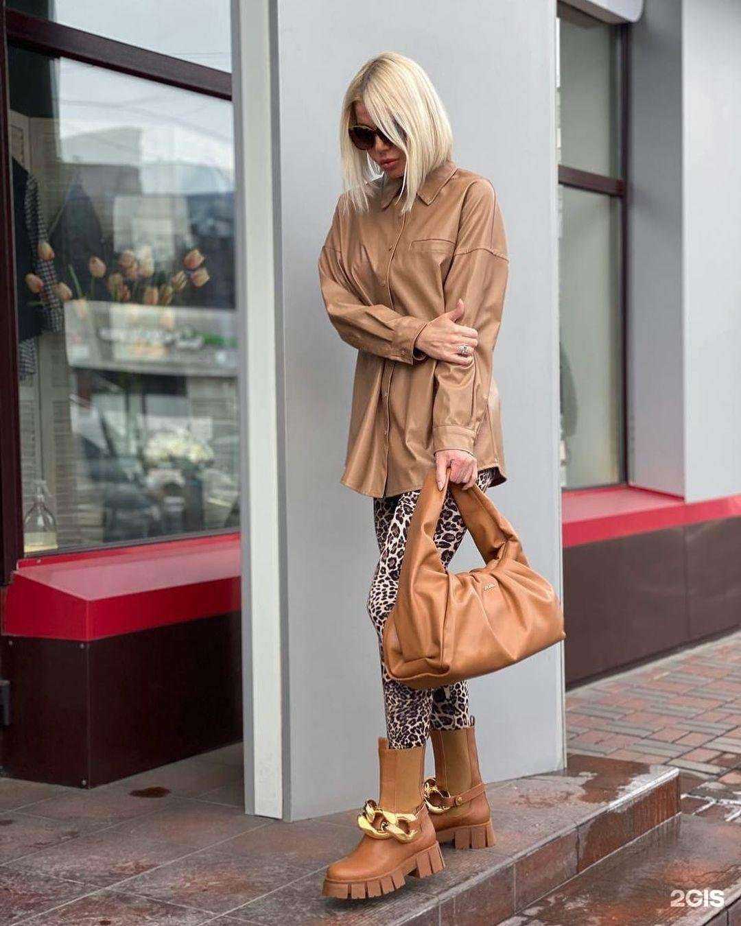 Отзывы на компанию Milano в г. Красноярск c фото