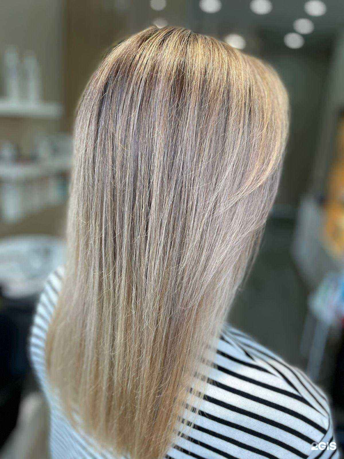 Отзывы на компанию Ph5,5 в Рязани c фото