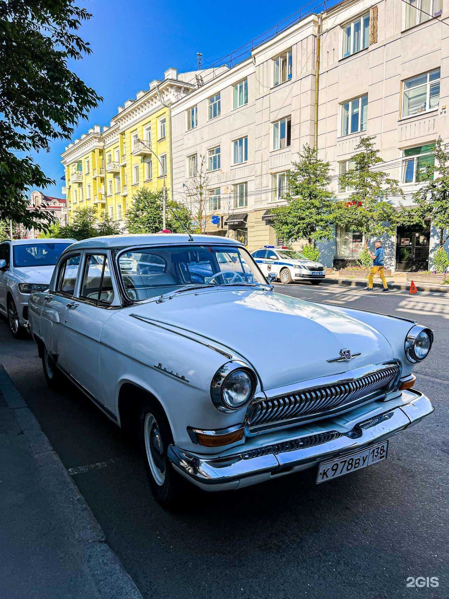 Отзывы на компанию Модный дом в Иркутске c фото - фотография 2 из 2