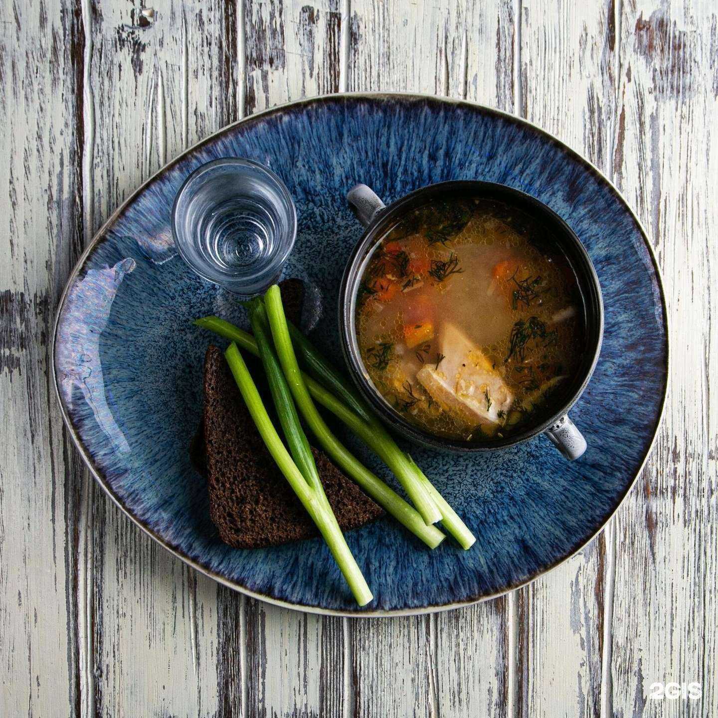 Отзывы на компанию Milky Lounge Bar в г. Новомосковск c фото