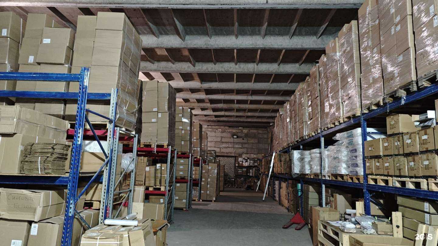 Отзывы на компанию Металл Экспедиция в Нижнем Новгороде c фото