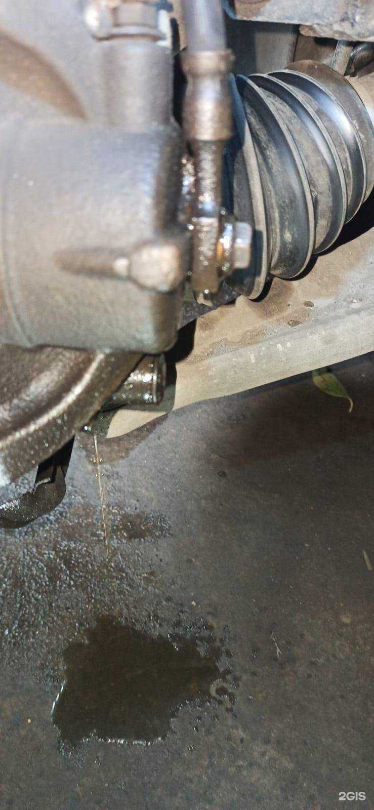 Отзывы на компанию Repair service в Кемерове c фото