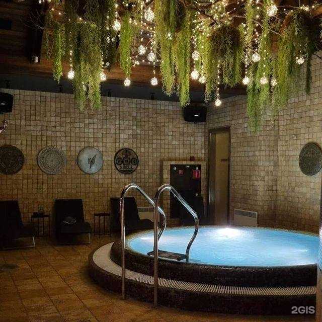 Отзывы на компанию Тайга в Красноярске c фото