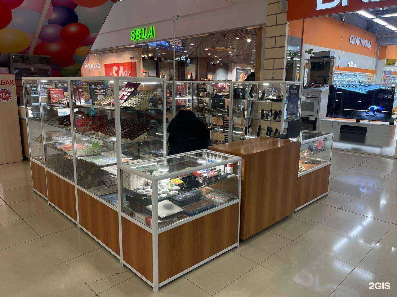 Отзывы на компанию Вольные стрелки в г. Челябинск c фото