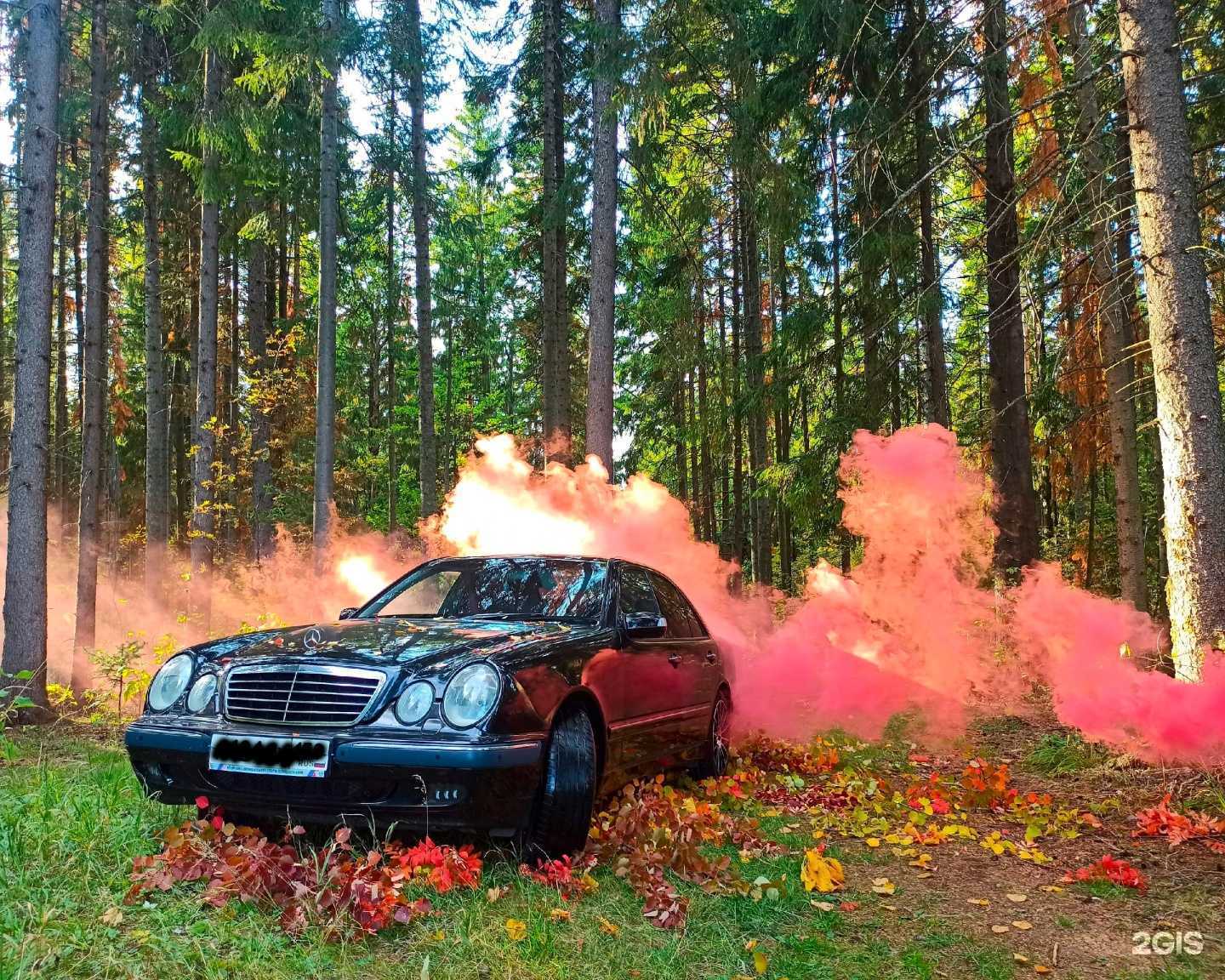 Отзывы на компанию Nord в г. Пермь c фото