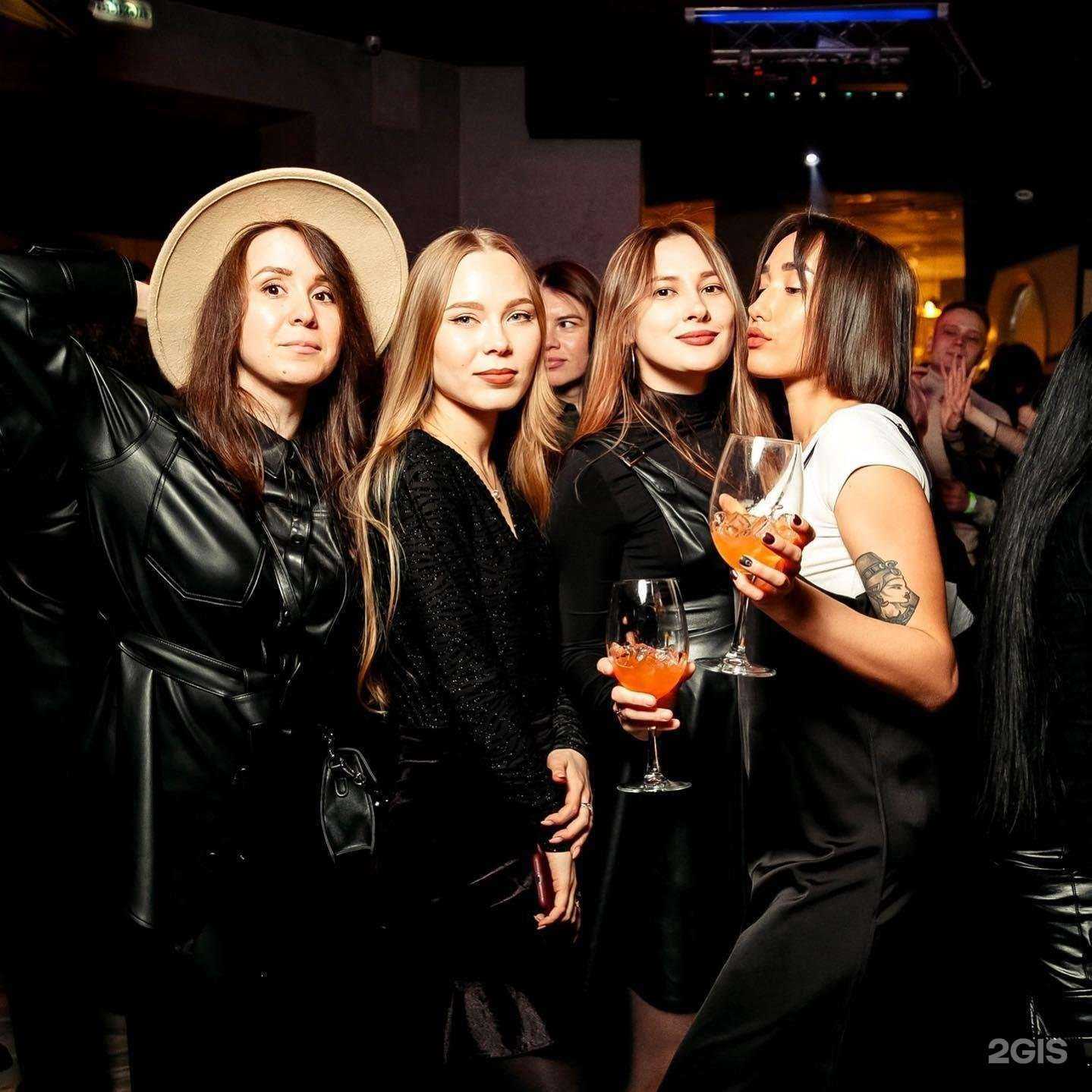 Отзывы на компанию Milo lounge в г. Нефтекамск c фото