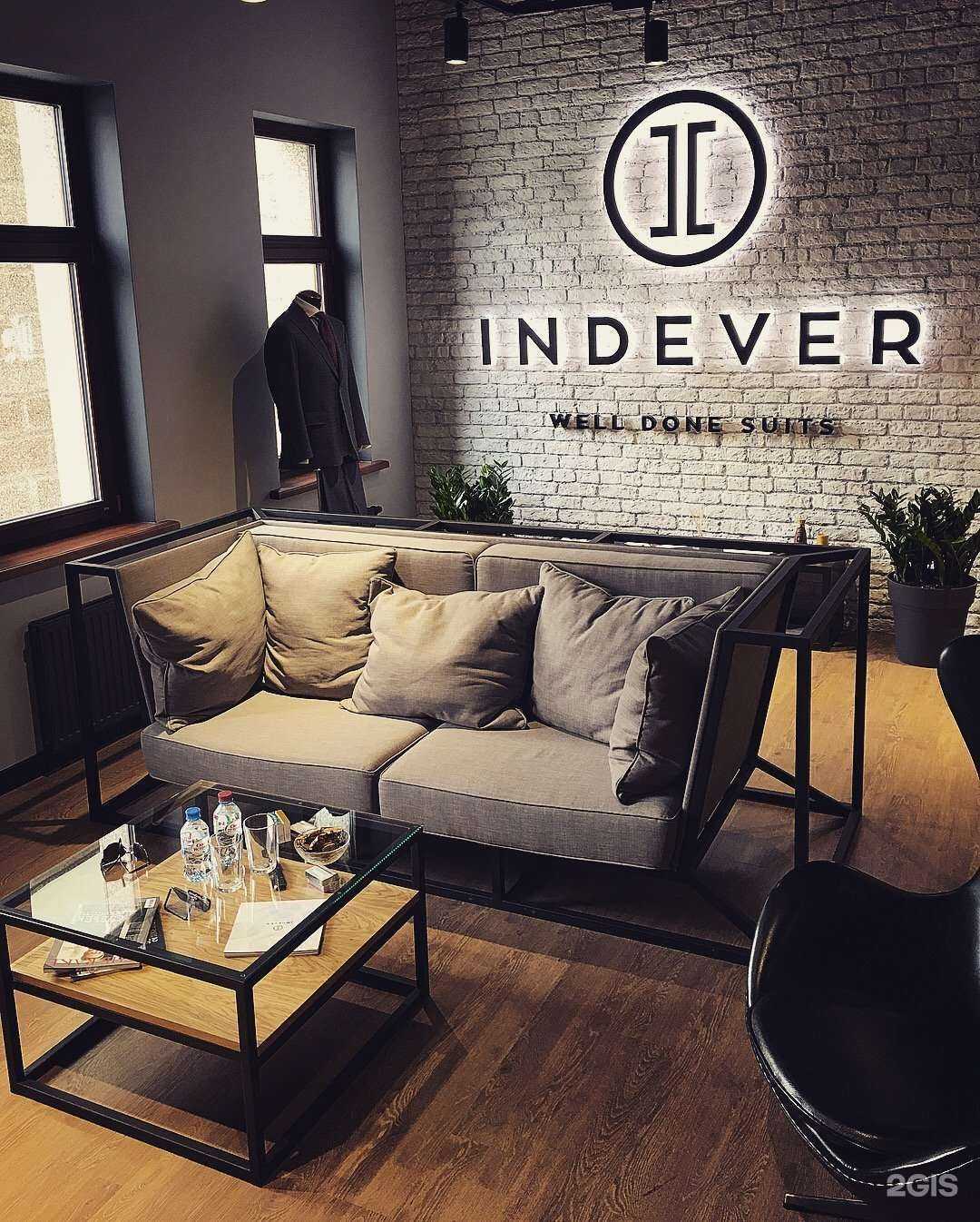 Отзывы на компанию Craftlab в г. Екатеринбург c фото