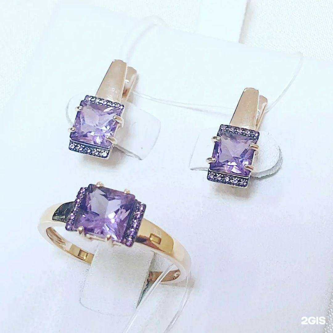 Отзывы на компанию Золотая миля в г. Барнаул c фото