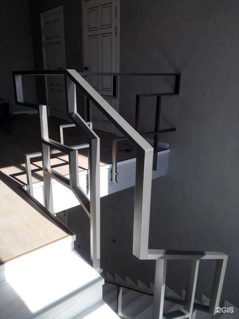 Отзывы на компанию Завод Микс Юг в г. Краснодар c фото