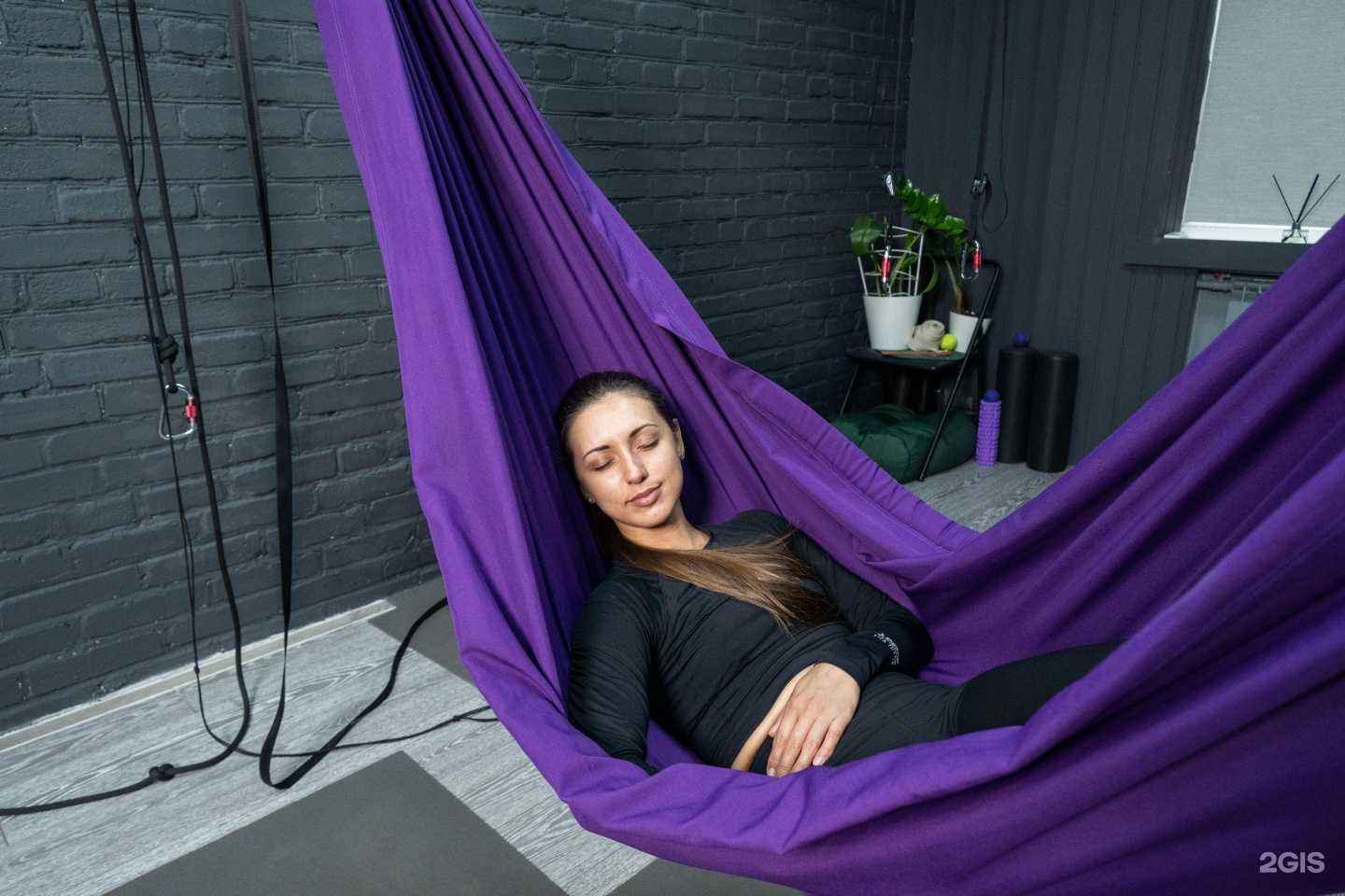 Отзывы на компанию Мое Тело в г. Хабаровск c фото