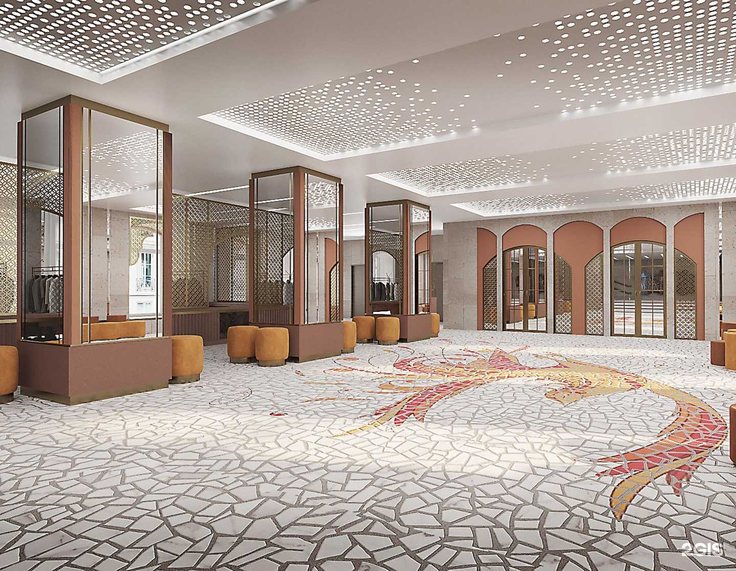 Отзывы на компанию Асгард в Нижнем Новгороде c фото