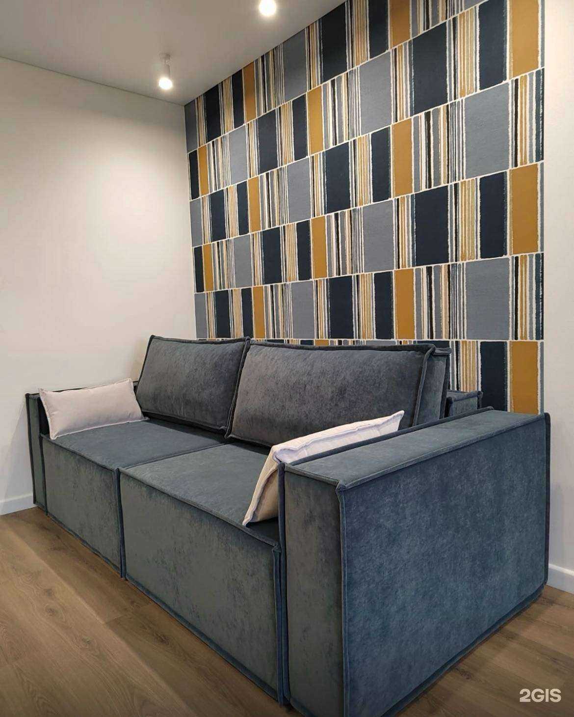 Отзывы на компанию Алтай Альфа Мебель в Барнауле c фото