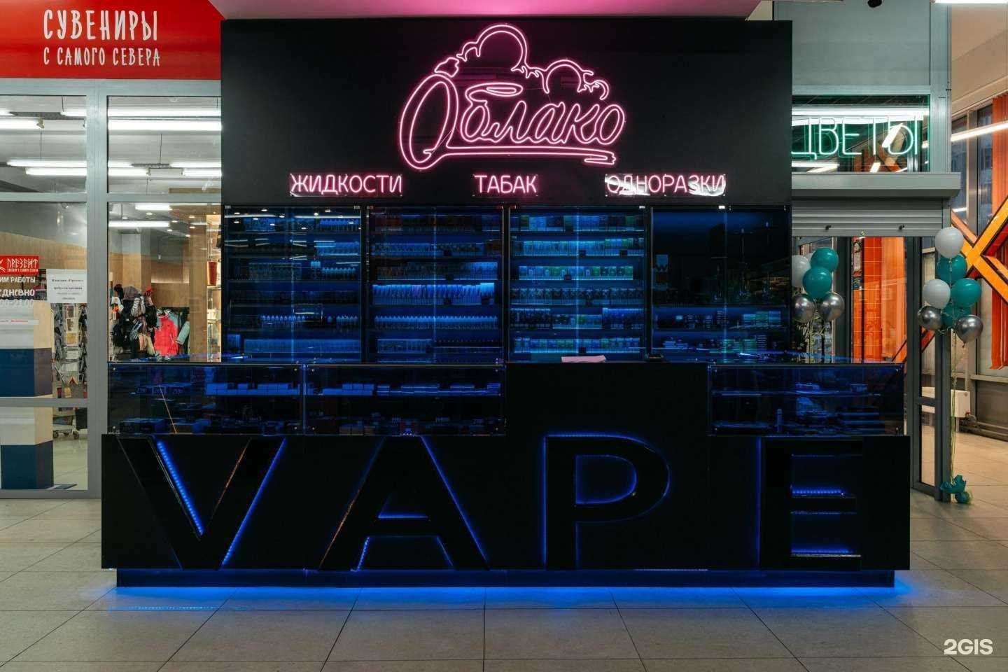 Отзывы на компанию Облако в г. Кировск c фото