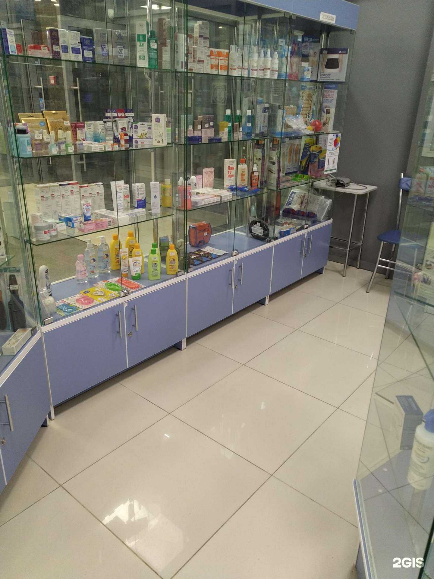 Отзывы на компанию Жинал в Рузе c фото