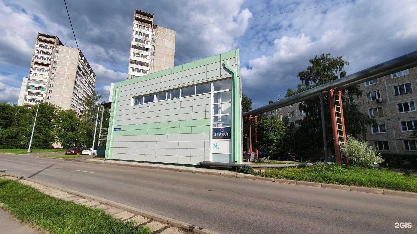 Отзывы на компанию Живая вода в Лобне c фото - фотография 2 из 2