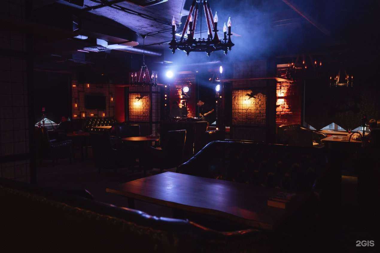 Отзывы на компанию ДымZavod` в Энгельсе c фото