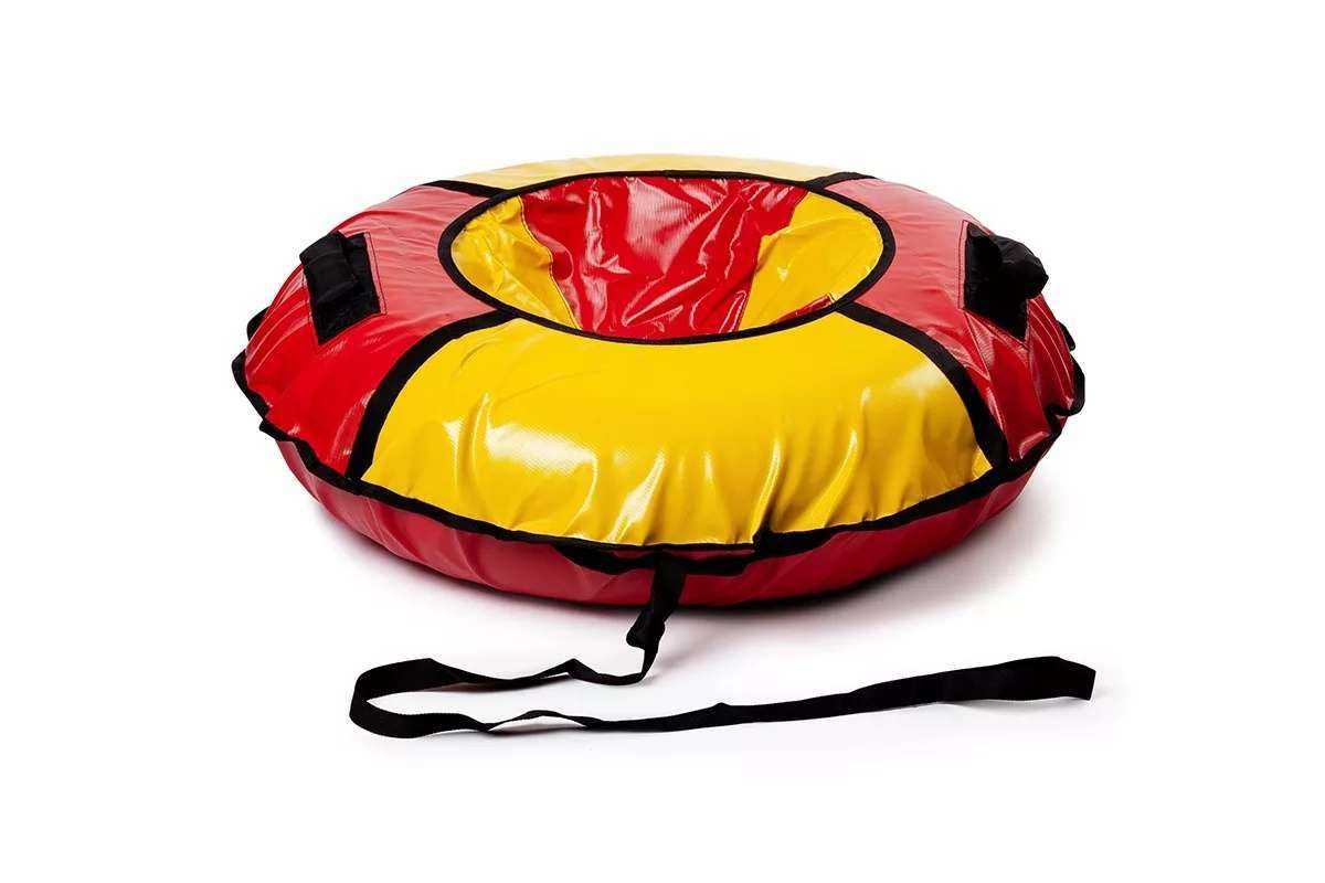 Отзывы на компанию Компания по прокату сноубордов, лыж и сапбордов в г. Кызыл c фото