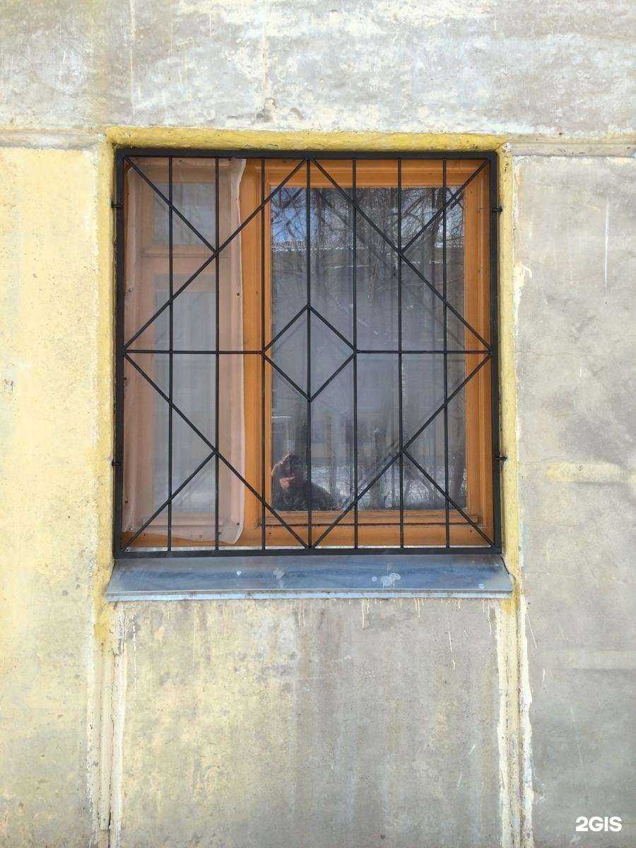 Отзывы на компанию Русмет 62 в г. Рязань c фото