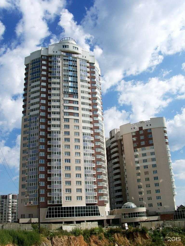 Отзывы на компанию CosmicGirl в г. Екатеринбург c фото