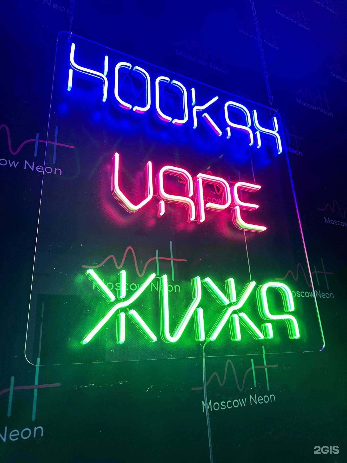 Отзывы на компанию CloudZona72 в Тюмени c фото