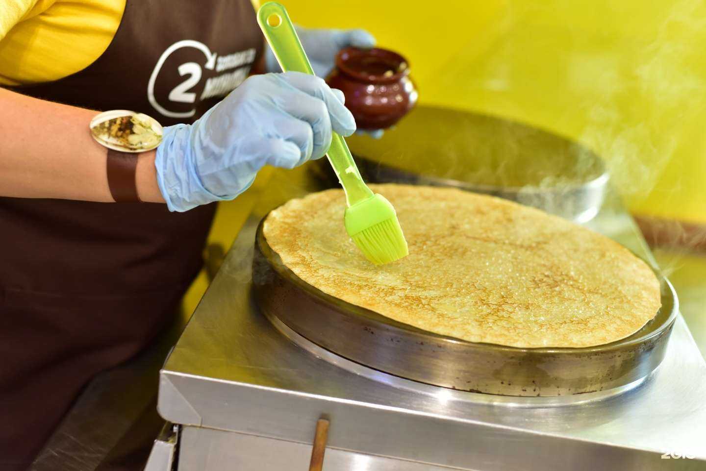 Отзывы на компанию Люклер авто в Новосибирске c фото