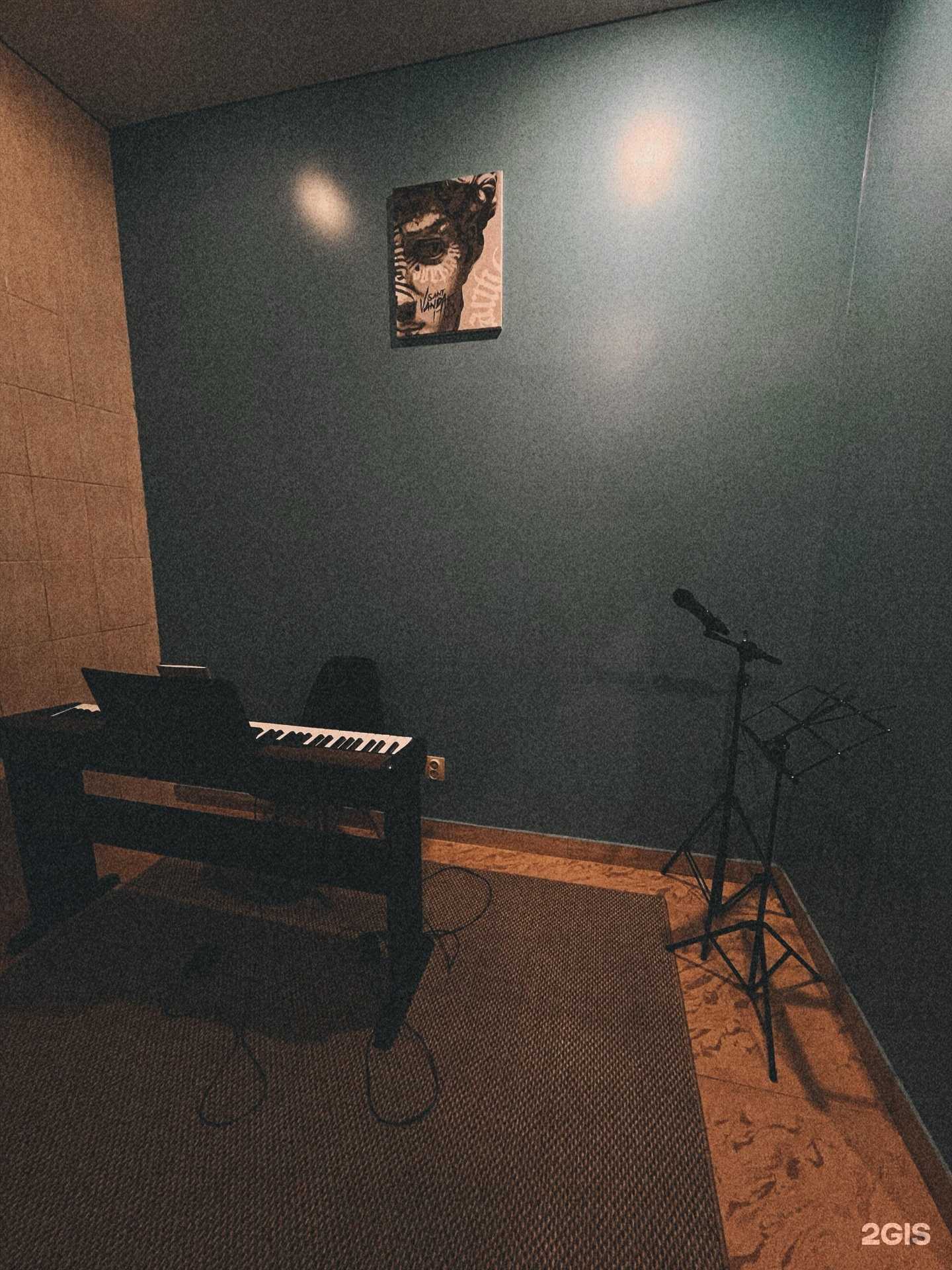 Отзывы на компанию Poyou в Сочи c фото