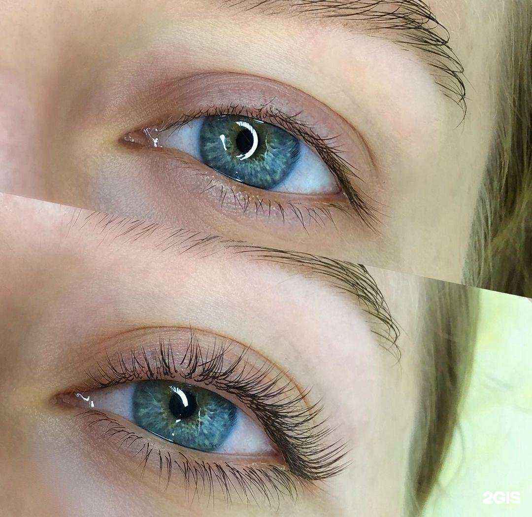 Отзывы на компанию She Darling в Нижнем Новгороде c фото