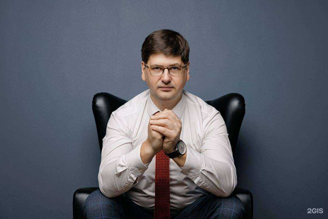 Отзывы на компанию Агентство защиты должников в г. Иркутск c фото