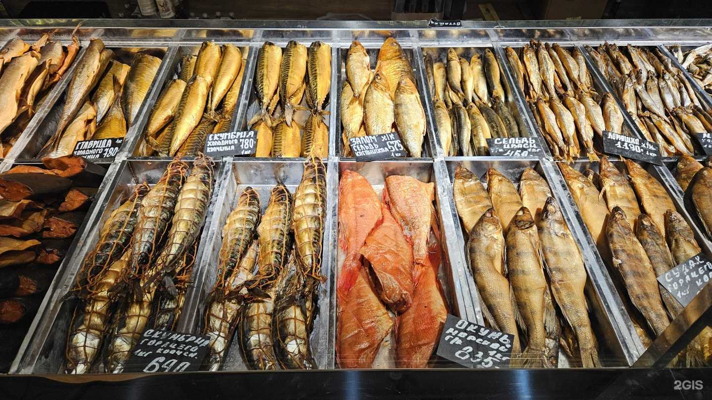 Отзывы на компанию Осьминог в г. Саратов c фото