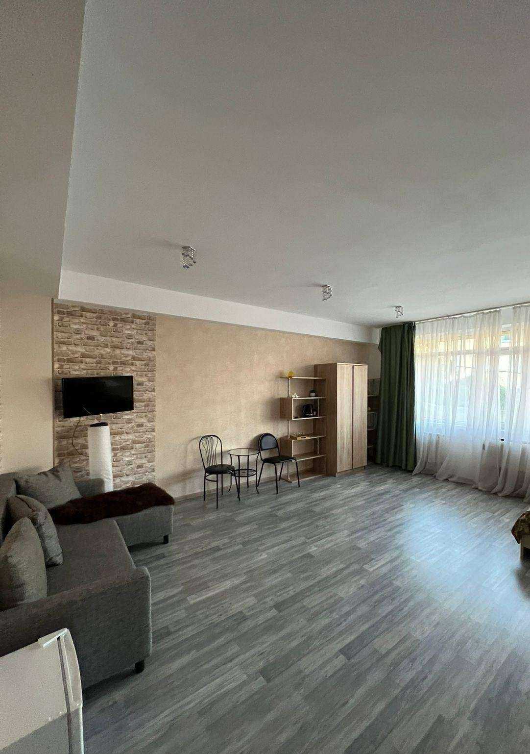 Отзывы на компанию Аквамарин в Сочи c фото