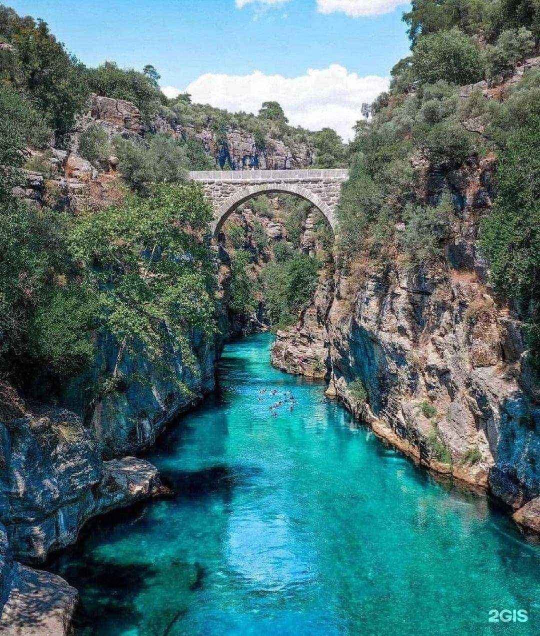 Отзывы на компанию Coral Travel в Владимире c фото