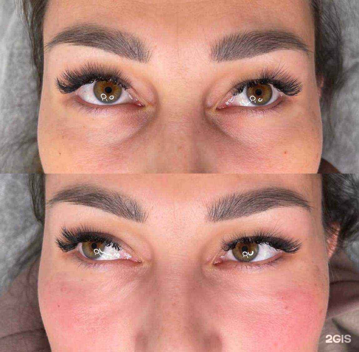 Отзывы на компанию Natasha Berg в Красноярске c фото