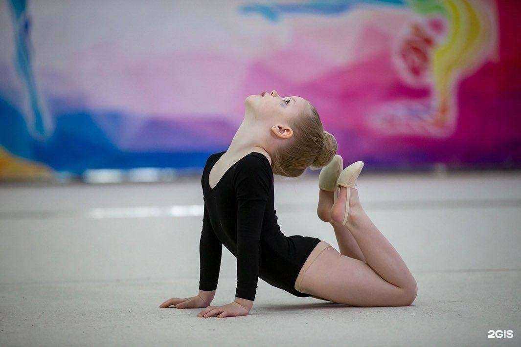 Отзывы на компанию МелАнна в Воронеже c фото