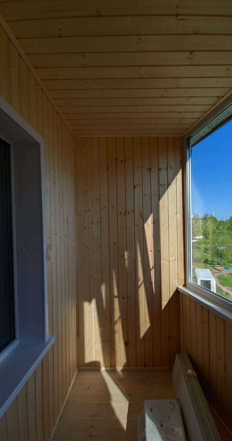 Отзывы на компанию Artmax в Новосибирске c фото