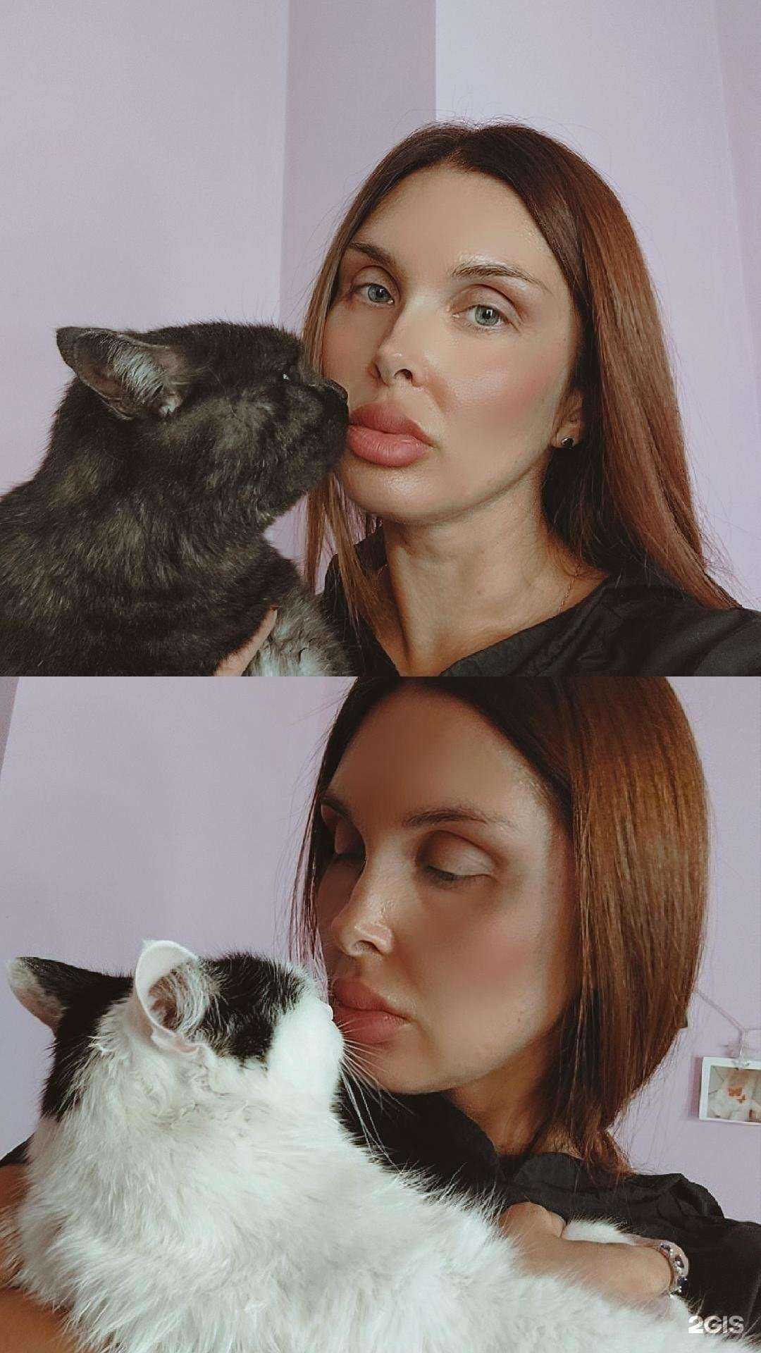 Отзывы на компанию Groom Room в Стерлитамаке c фото