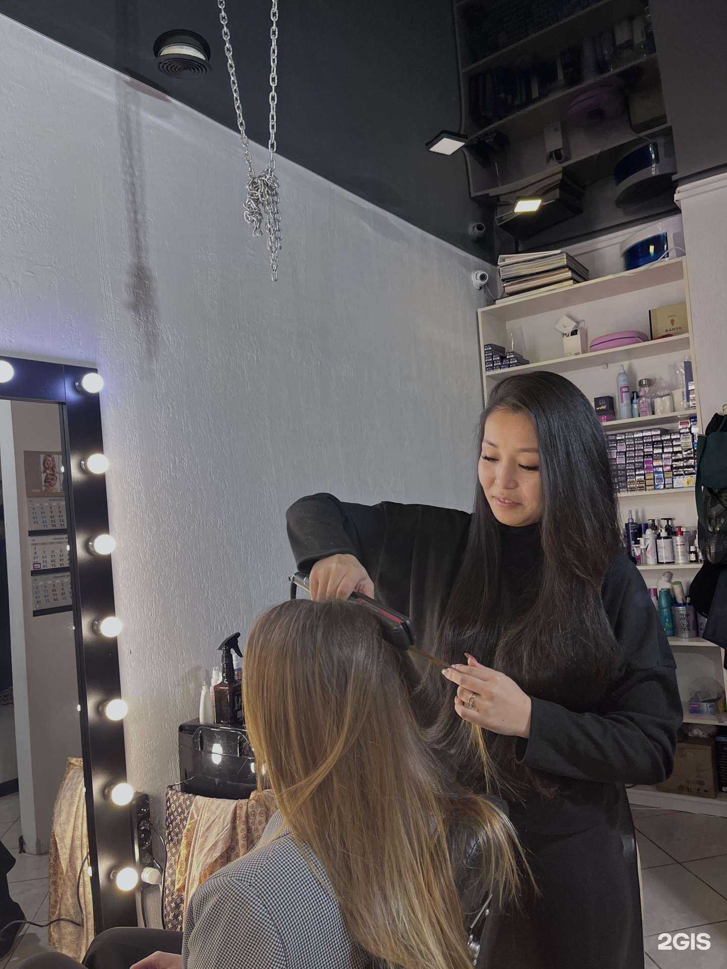 Отзывы на компанию Нагима в Новом Уренгое c фото