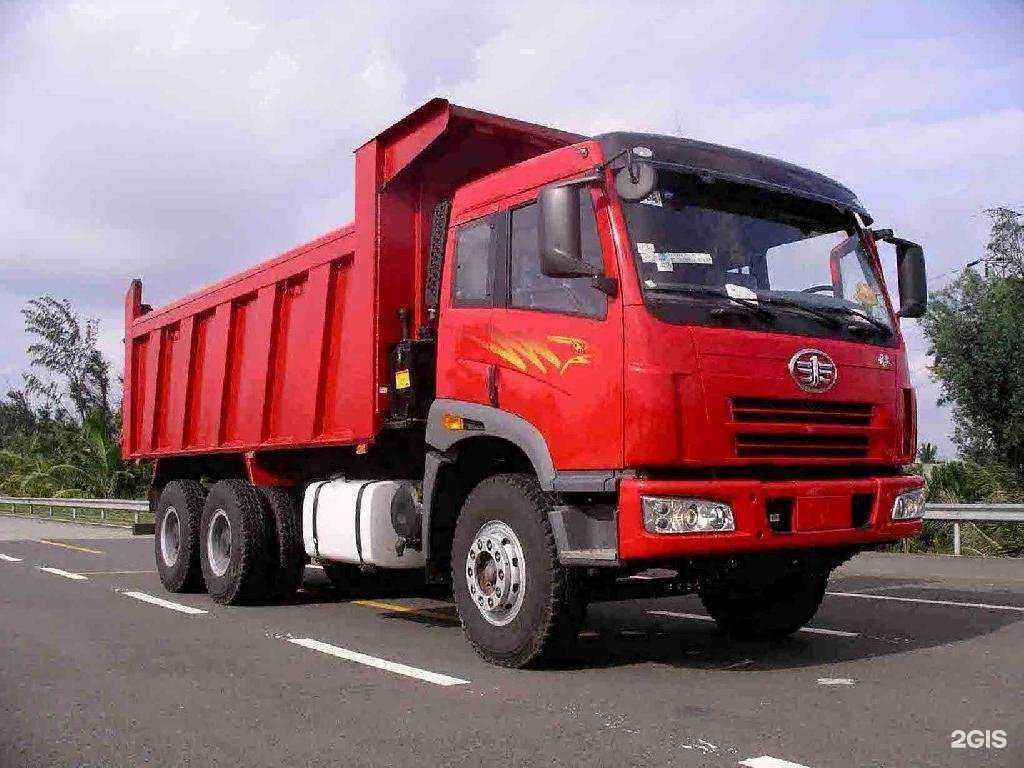 Отзывы на компанию Арт-строй в Красноярске c фото