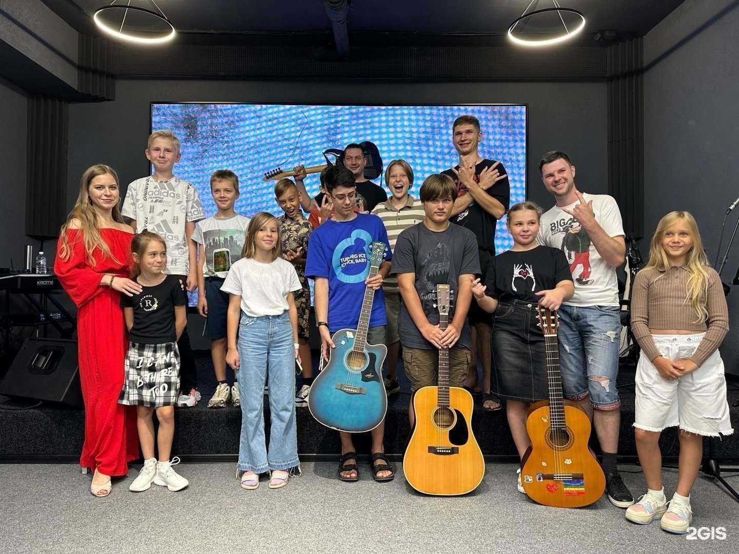 Отзывы на компанию Дв-Ритм в Владивостоке c фото