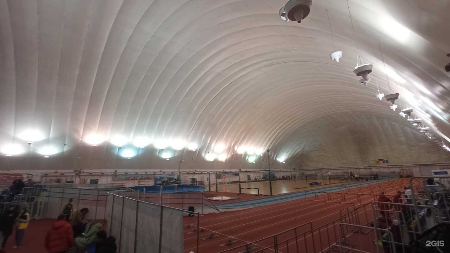 Отзывы на компанию Если силы нет в г. Ярославль c фото