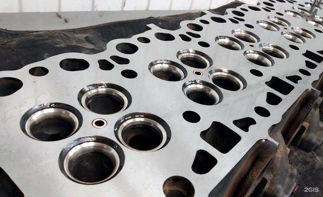 Отзывы на компанию Компания по металлообработке в Иванове c фото