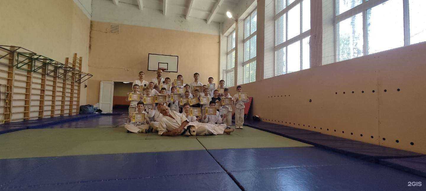 Отзывы на компанию Феникс в г. Тамбов c фото