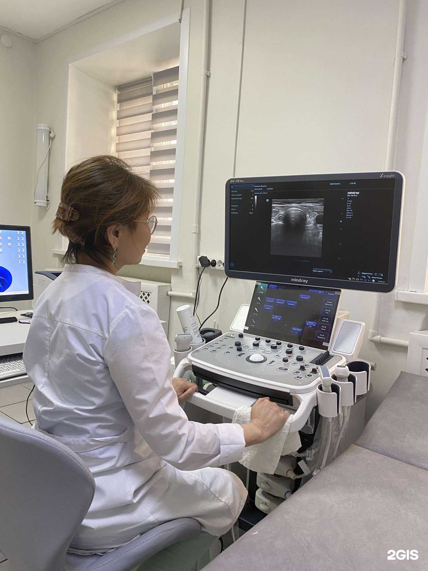 Отзывы на компанию Дармед в Улан-Удэ c фото