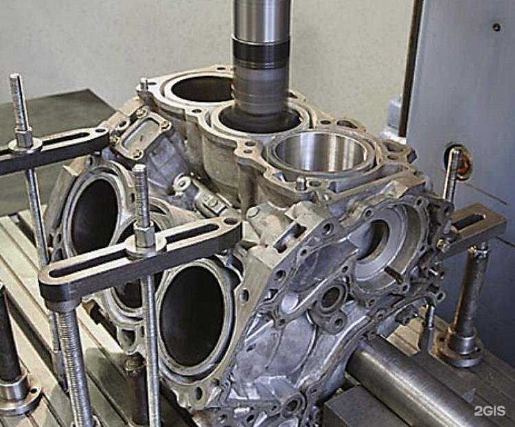 Отзывы на компанию СибТехСервис в г. Новосибирск c фото