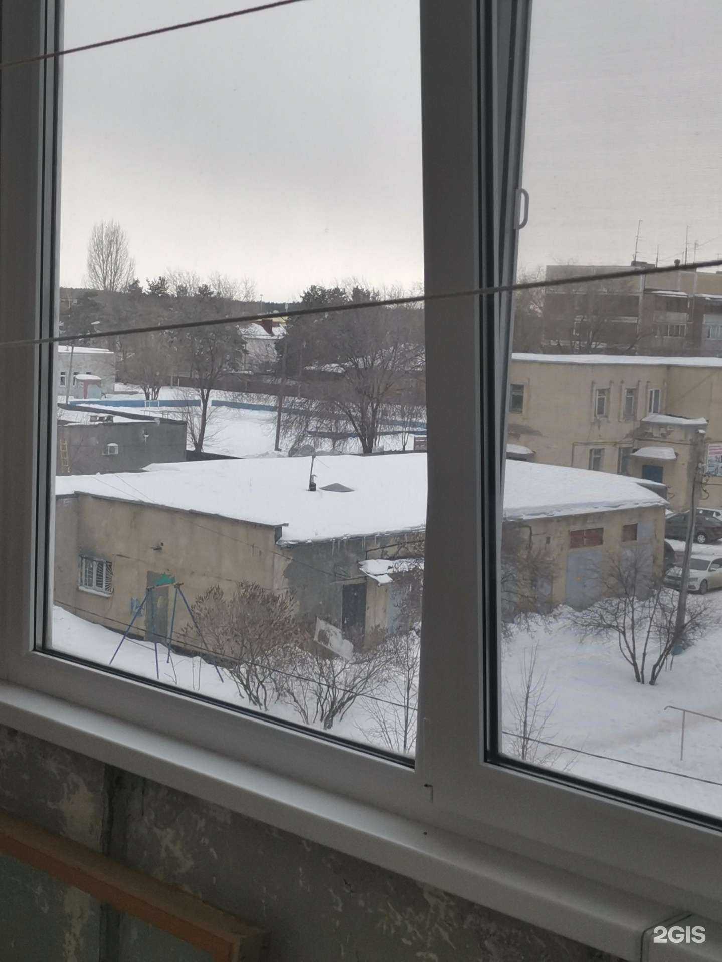 Отзывы на компанию Стрела в г. Ульяновск c фото