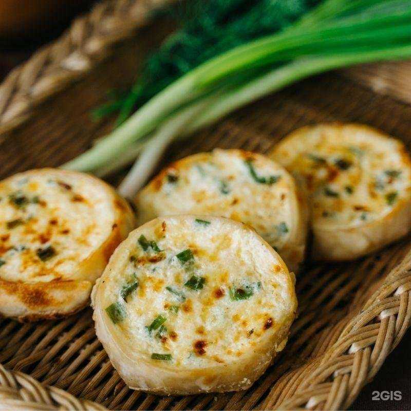 Отзывы на компанию Перепечкин в Ижевске c фото