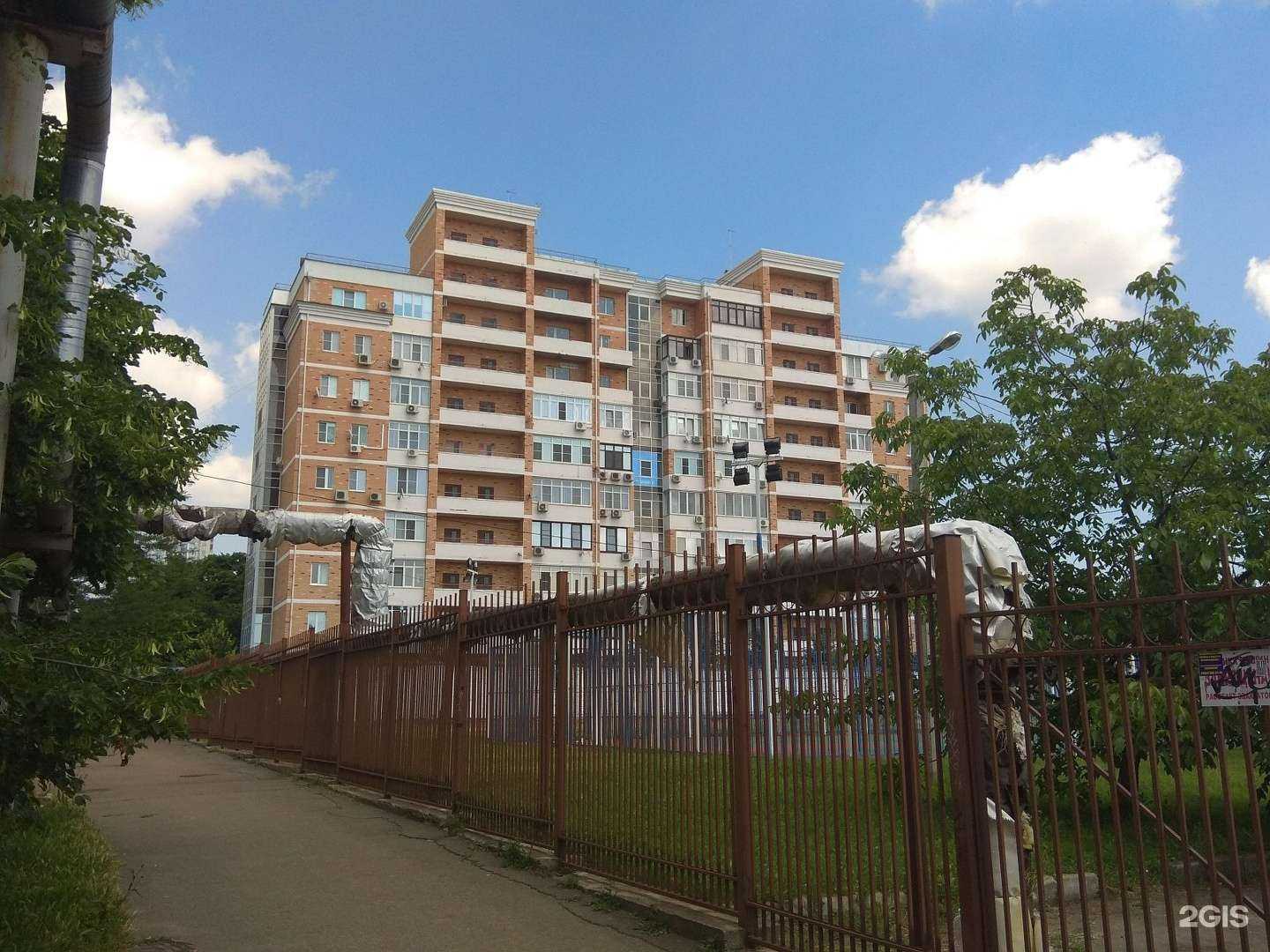 Отзывы на компанию Небо Сова в Краснодаре c фото - фотография 2 из 2